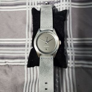 MVMT Rise Men's Watch